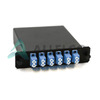 MTC-12LCH19L