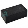 VSK-S10-12UA Image - 1