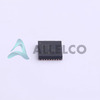 ADS1191IRSMR