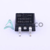 MC7805CD2TG