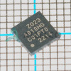 EFR32ZG23A010F512GM40-C