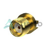 EMPCB.CSMAFSTJ.A Image - 1