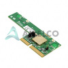 WL1835MODCOM8B Image - 1