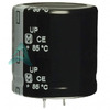 ECO-S2AP392EA