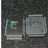 IDT821034DN