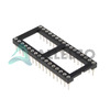 ICA-632-STT Image - 1