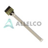 8.06.17 SILABS C2 ADAPTER