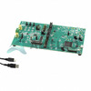 ADS127L01EVM Image - 1