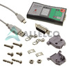 TPG100009-G3