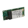 MTSMC-EV2-MI-IP-N2-SP