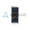 FX4SMR64MLFJ