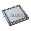 SI5332ED14160-GM3R