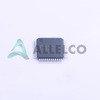 ADG726BSUZ-REEL