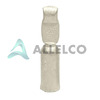 5900-BK