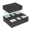 DSC8122AI2-PROGRAMMABLE Image - 1