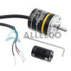 E6A2CS3C 200P/R 0.5M Image - 1