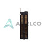 WASM128TQG