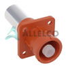 SLPIRC85CPNO3