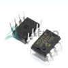 MCP41010-I/P