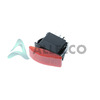 SRD2-2F-AC-1-RNN
