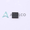 ADS8634SRGER