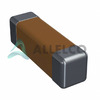 CDR02BX562BKUSAR
