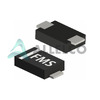 SM4F54A-MS Image - 1