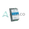 RISH FLEX 6012A Image - 1