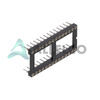 ICA-628-SST