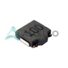 CTSPMA4012F-R47M Image - 1