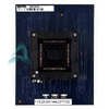 FVE2ASM144LQFPGB