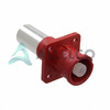 SLPIRC70CPSR4