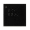 DRV8800RTYR