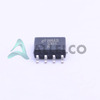 LM5101M