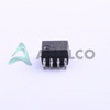 HCPL-063L-500E