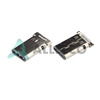 A-USB1-DMN-HSR6