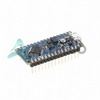 ABX00033