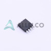 ATTINY13A-SUR