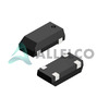 SXT14420EA16-14.31818M