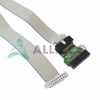 8.06.10 J-LINK RX FINE ADAPTER Image - 1