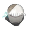EMZS250ARA102MJA0G