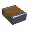CDR33BP222BFURAJ Image - 1