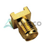 PCB.SMAFST.J.B.HT Image - 1