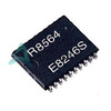 RTC-8564JE:3