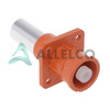 SLPIRC85CPNO1