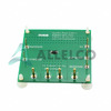 EVM3810-QB-25-01A