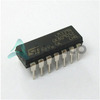 LM339N
