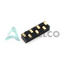 RCLAMP3346P.TNT