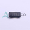 MC100EP90DTG