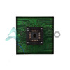 FSM80PQM